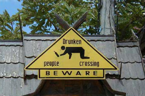 drunkcrossing.jpg