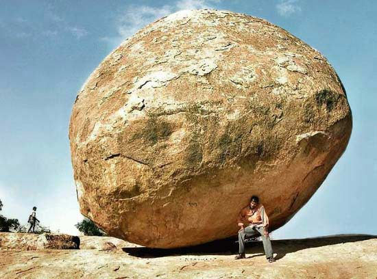 holdingboulder.jpg