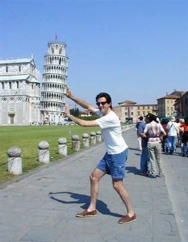 pisa.jpg